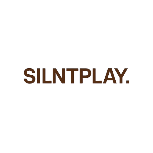 SILNTPLAY